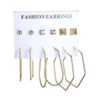 uploads/erp/collection/images/Fashion Jewelry/DaiLu/XU0284227/img_b/img_b_XU0284227_5_hdSZzooOgrYAkvKKwxOq1ME0XVHOQOaq